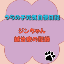 名称未設定 - 2026年1月22日 00.46.49 (1)