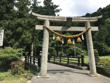 大分県東保家_39