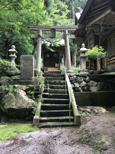 大分県東保家_35